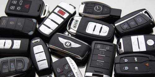 2014_june_kulibin_auto_HQ_089-1024x673