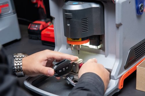 fbda5b73-1f0d-453a-868d-5553c4c7240d-smartkey-5